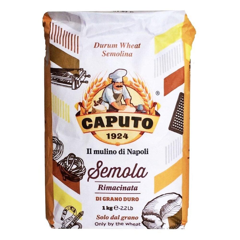 caputo-semola-rimacinata-flour-1kg-the-hunter-s-pantry
