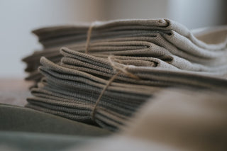 Textiles & Accessories