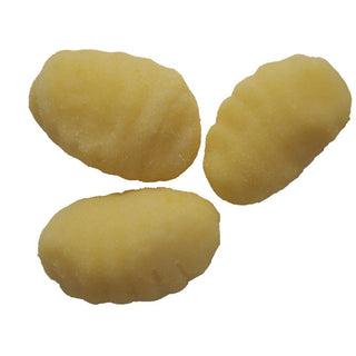 Rustichella Gnocchi 500g