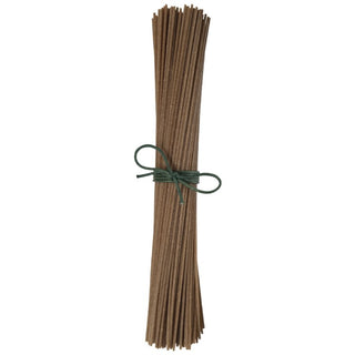Rustichella Spaghetti Spelt 500g