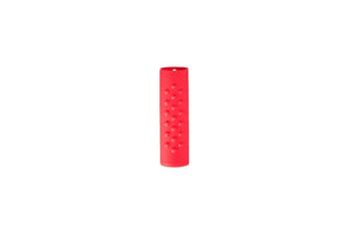 Pyrolux Silicone Handle Cover Red