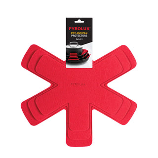 Pyrolux Pan Protector (Set of 3)
