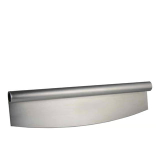 Pizza Slicer Professional S/S