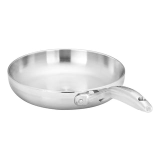 Scanpan Clad 5 Frypan 24cm