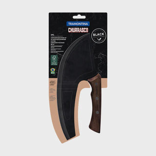 Multipurpose cutter 26.8cm