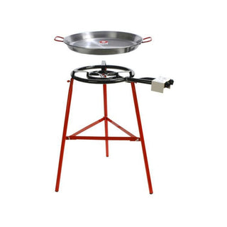 Garcima 50cm Paella Set