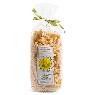Venturino Organic Spirale 300g