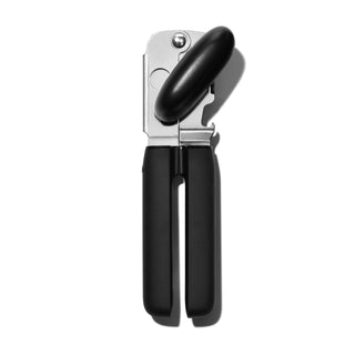 OXO Good Grips Can Opener