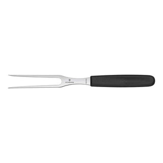 Victorinox Carving Fork 15cm (Black)