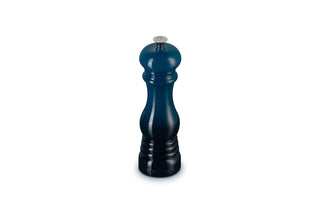 Le Creuset Classic Pepper Mill - Nuit