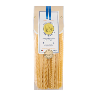 Venturino Ricciarelle 500g