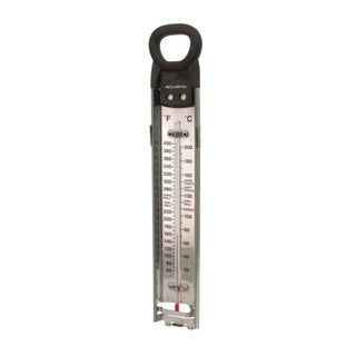 AcuRite Candy & Deep Fry Thermometer