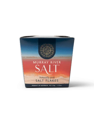 Murray River Home Chef's Salt 250g