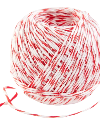 Gefu Filio Butchers Twine