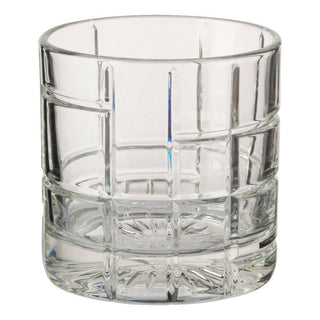 Ocean Traze FTR DBL ROCK 350ml