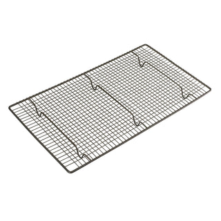 Bakemaster Cooling Tray 46cm x 25cm