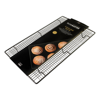 Bakemaster Cooling Tray 46cm x 25cm