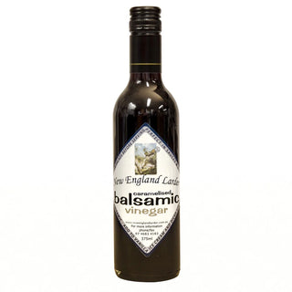 Caramelised Balsamic Vinegar 375ml
