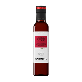 Gardeny Cab Sav Vinegar 250ml