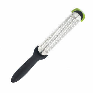 Cuisipro SGT Fine Rasp/Zester/Grater