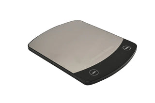 BB 10kg SS Kitchen Scales