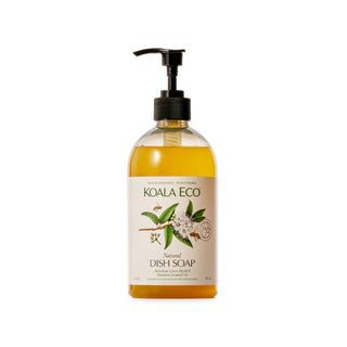 KOALA DISH SOAP 500ML