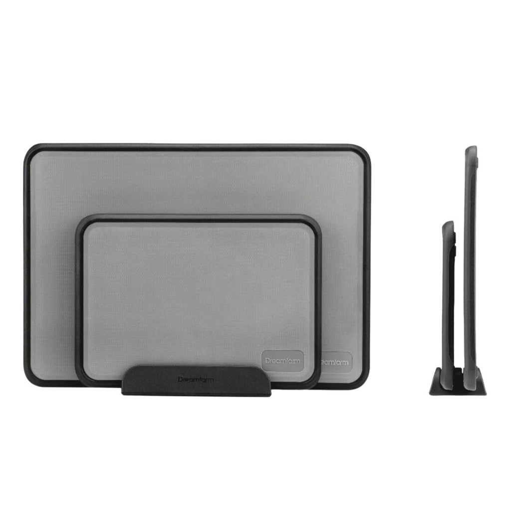 Dreamfarm Fledge Set - Plastic – The Hunter's Pantry