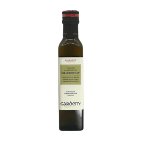 Gardeny Chardonnay Vinegar 1L