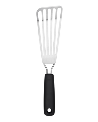 Oxo Gg Ss Little Fish Turner