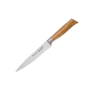 Messermeister Oliva Utility Knife 15cm