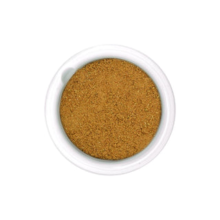 Herbie's Chinese Five Spice 45g