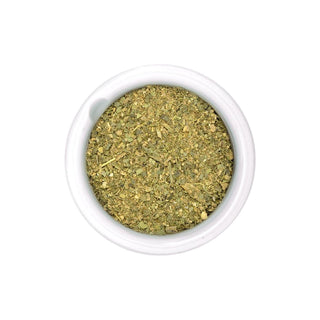 Herbie's Green Curry Mix 20g