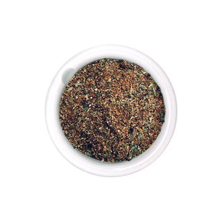 Herbie's Risotto Spice Blend 20g