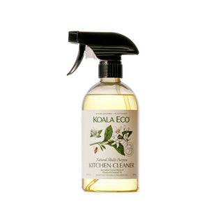 Koala Multipurpose Cleaner 500ml