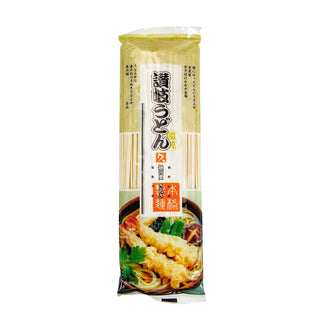 Kubota Udon Noodles 250g