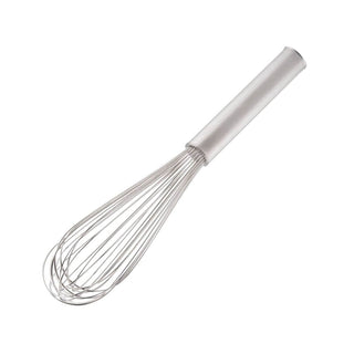 Loyal Piano Wire Balloon Whisk 40cm