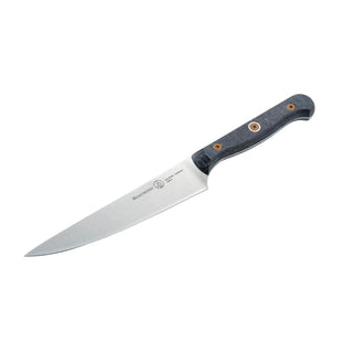 Messermeiser Custom Series Utility Knife (6")
