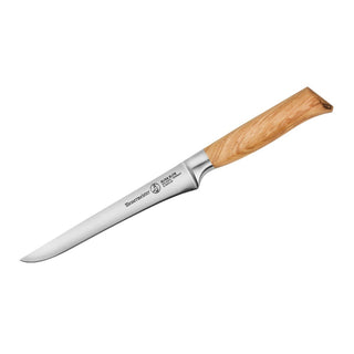 Messermeister Oliva 15cm Boning Knife