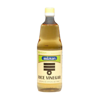Mizkan Kome Rice Vinegar 710ml