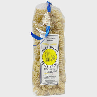 Venturino Radiatori 500g