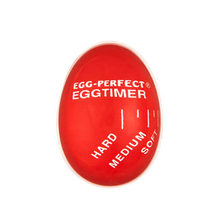 Per'Fect Colour Changing Egg Timer