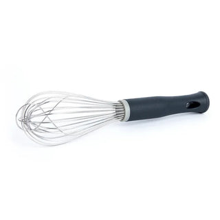 Professional Piano Whisk - 25cm