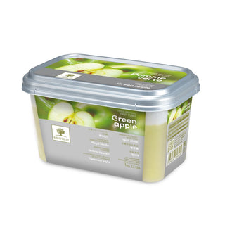 Ravifruit Apple Puree 1kg