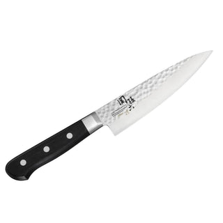 Seki Magoroku Imayo Chef's Knife 15cm