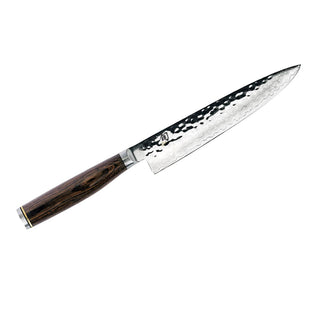 Shun Premier Utility Knife 15cm