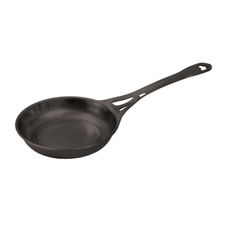 Solidteknics Aus-Ion Quenched Skillet (18cm)