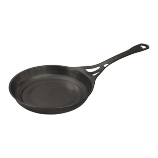 Solidteknics Aus-Ion Quenched Skillet (26cm)
