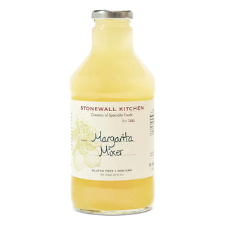Stonewall Kitchen Margarita Mix 710ml