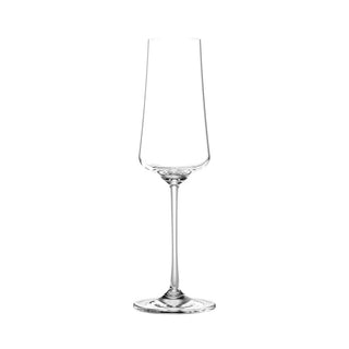 Ocean Allure sparkling 220ml