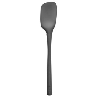 Tovolo Flex-Core Silicon Spoonula